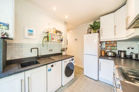 Ground Floor Flat, 20 Chesham Road, Kingston Upon Thames, KT1 3AQ