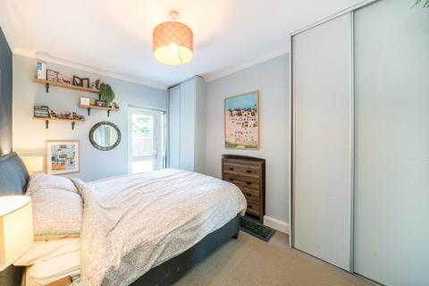Ground Floor Flat, 20 Chesham Road, Kingston Upon Thames, KT1 3AQ