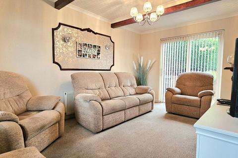 undefined, South Road, Stourbridge DY8