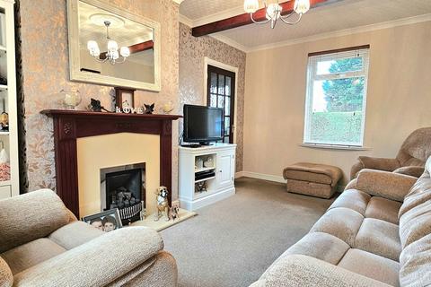 undefined, South Road, Stourbridge DY8