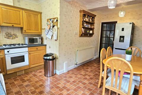 undefined, South Road, Stourbridge DY8