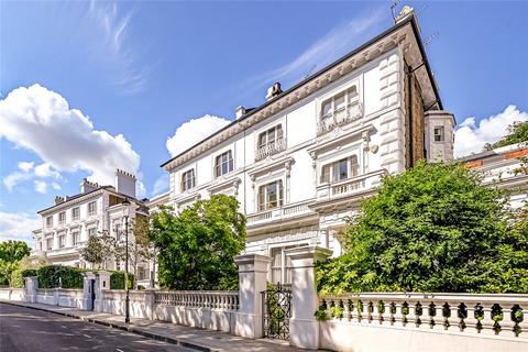 3 bedroom apartment for sale, The Boltons, London, SW10