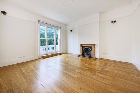 3 bedroom apartment for sale, The Boltons, London, SW10