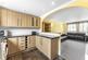Kitchen/Reception