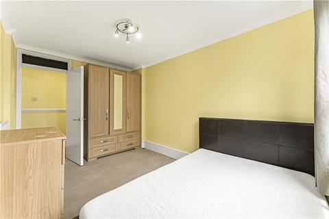 35 Barleycorn Way, London, E14 8DE
