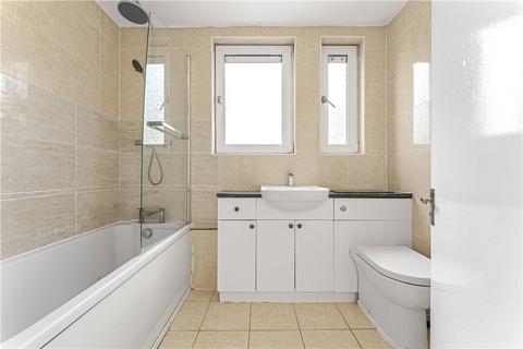 35 Barleycorn Way, London, E14 8DE