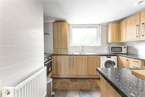 35 Barleycorn Way, London, E14 8DE