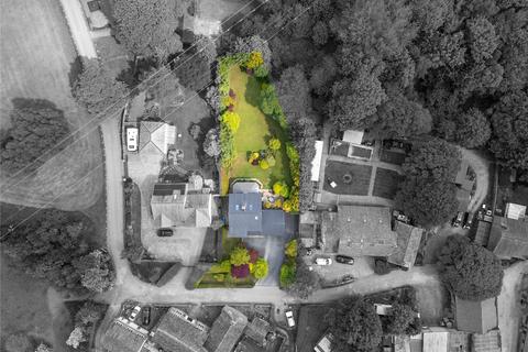 5 bedroom detached house for sale, Wolstenholme Fold, Rochdale OL11