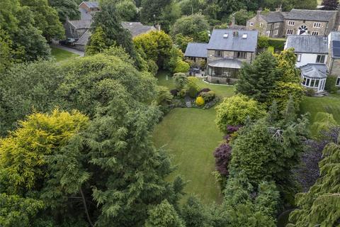 5 bedroom detached house for sale, Wolstenholme Fold, Rochdale OL11