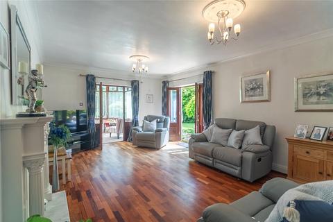 5 bedroom detached house for sale, Wolstenholme Fold, Rochdale OL11