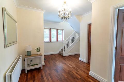 5 bedroom detached house for sale, Wolstenholme Fold, Rochdale OL11