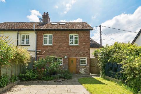 undefined, Wells Terrace, Cheriton Fitzpaine
