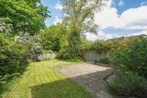 undefined, Wells Terrace, Cheriton Fitzpaine