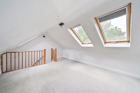 undefined, Wells Terrace, Cheriton Fitzpaine