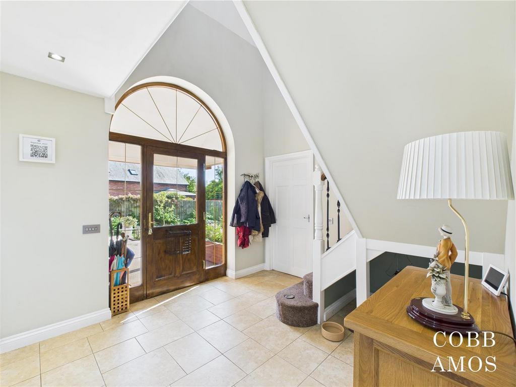 CAM02803 G0-PR0181-STILL084.jpg