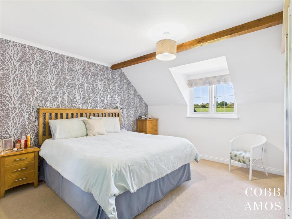 CAM02803 G0-PR0181-STILL040.jpg