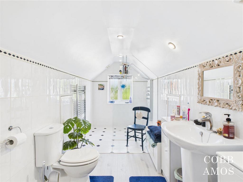 CAM02803 G0-PR0181-STILL045.jpg