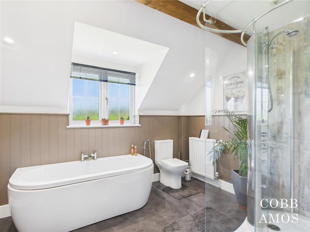 CAM02803 G0-PR0181-STILL034.jpg