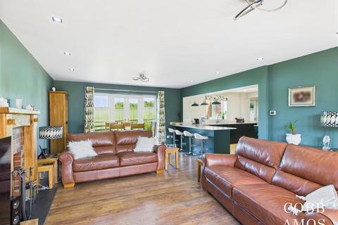 undefined, Almeley, Herefordshire with annex