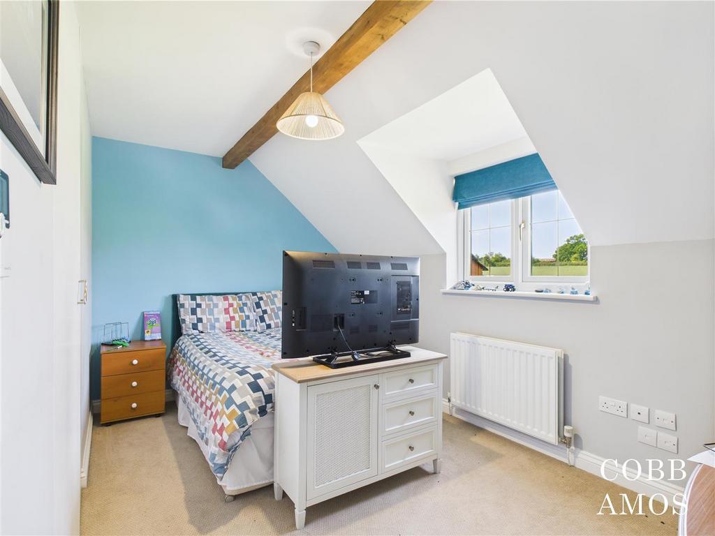 CAM02803 G0-PR0181-STILL031.jpg