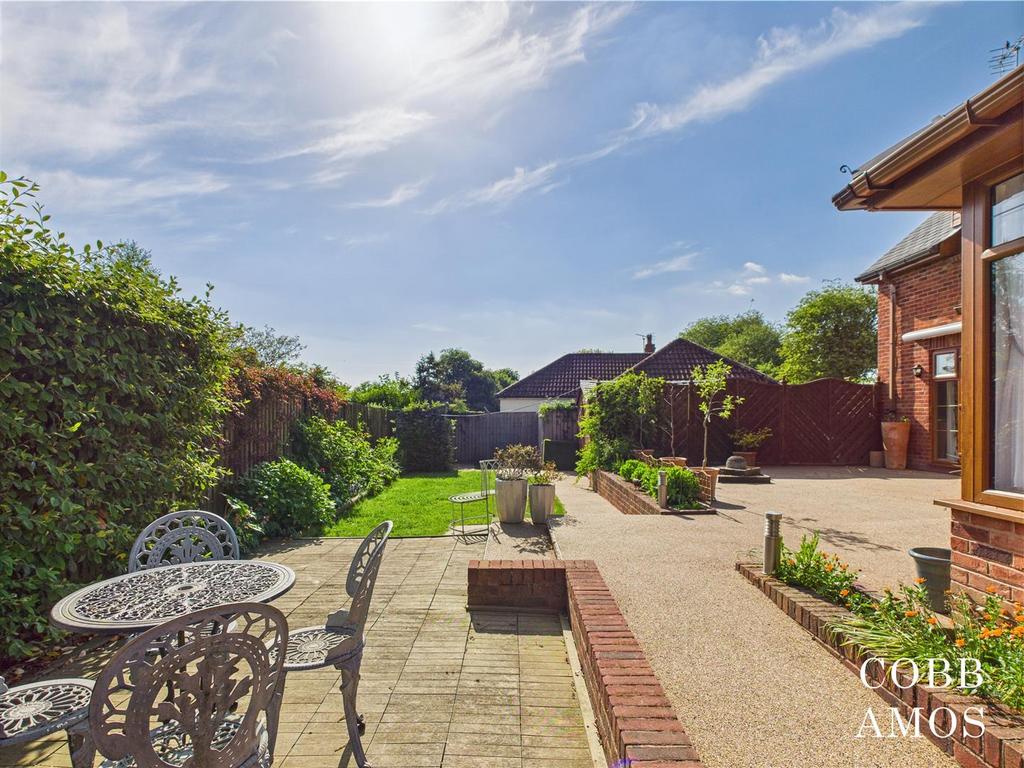 CAM02803 G0-PR0181-STILL093.jpg