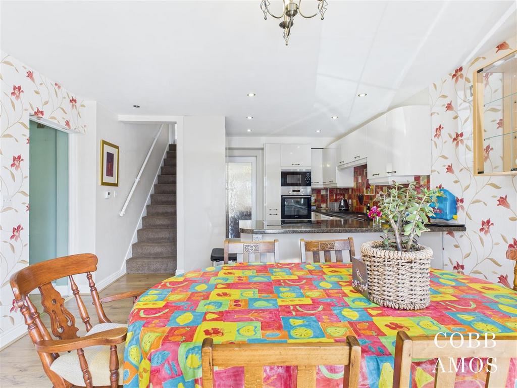 CAM02803 G0-PR0181-STILL001.jpg