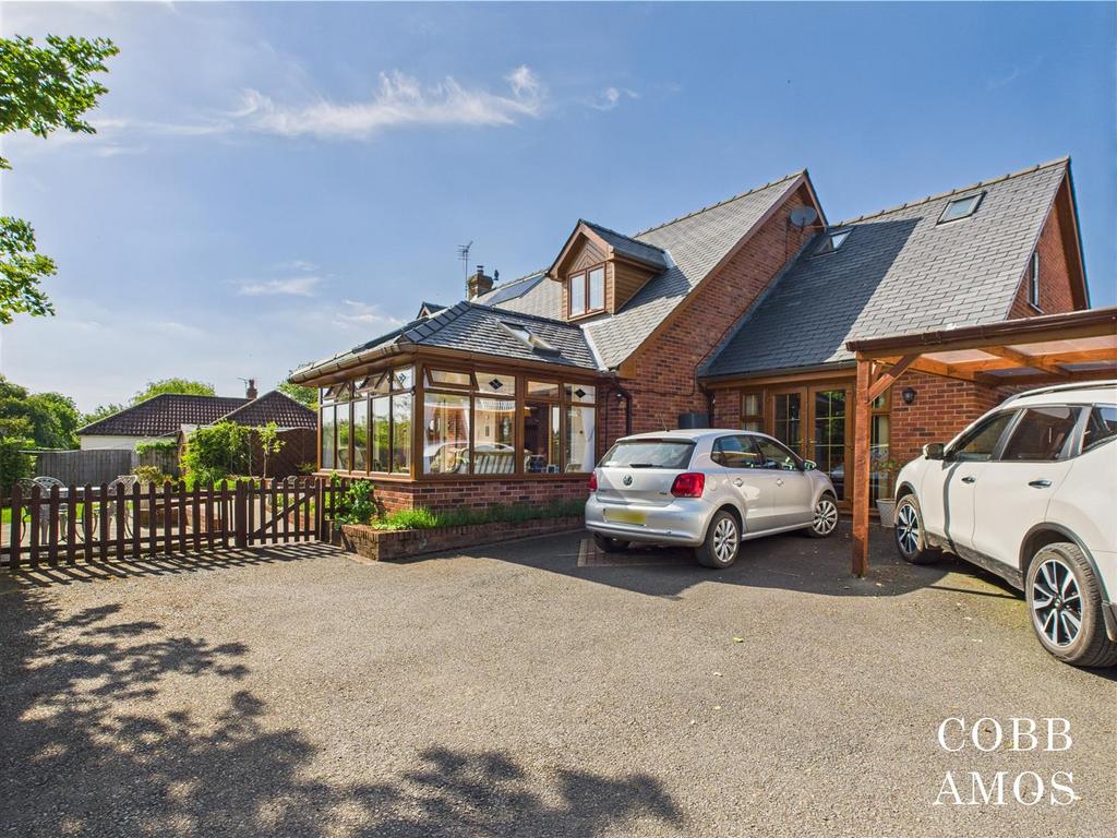 CAM02803 G0-PR0181-STILL095.jpg