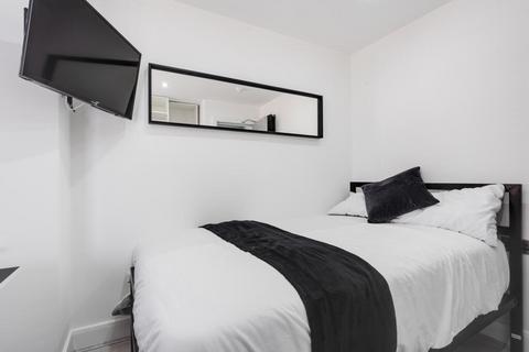 1 bedroom in a house share to rent, Albert Edward Road, Liverpool L7