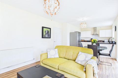 20 Green Close, Great Haywood, Stafford, ST18 0WF