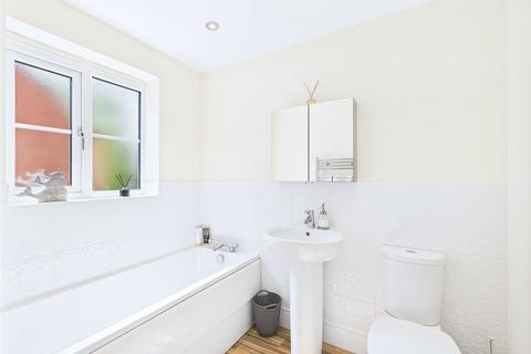 20 Green Close, Great Haywood, Stafford, ST18 0WF