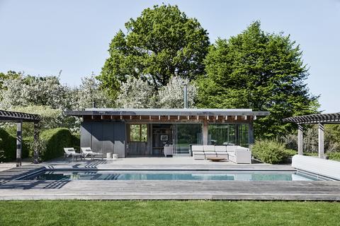 undefined, Reighton Wood, Reighton Wood, Tenterden, Kent