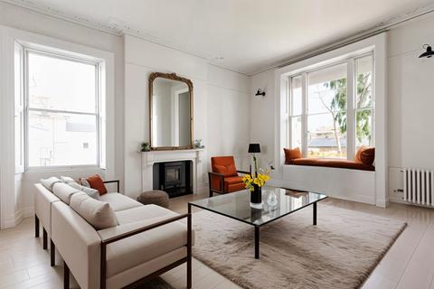 4 bedroom apartment for sale, Painswick Road, Cheltenham GL50