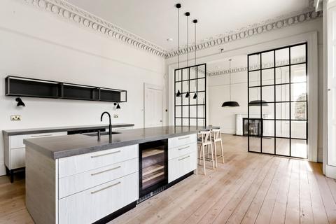4 bedroom apartment for sale, Painswick Road, Cheltenham GL50