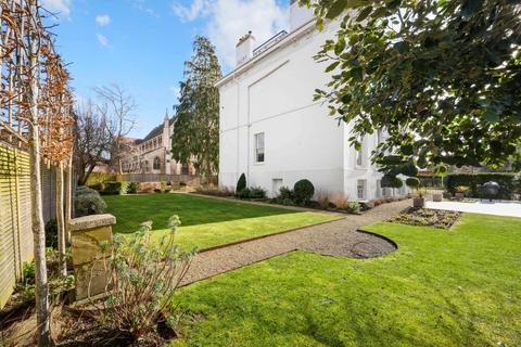 4 bedroom apartment for sale, Painswick Road, Cheltenham GL50