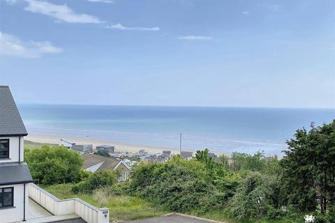 4 bedroom detached house for sale, Pendine, Carmarthen
