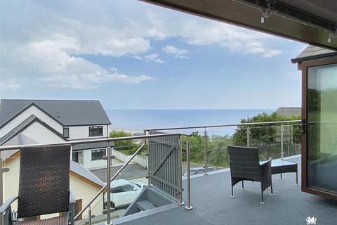 4 bedroom detached house for sale, Pendine, Carmarthen