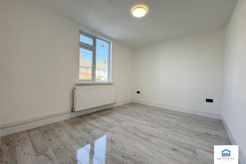 3 Deepdale, Leicester, LE5 4LT