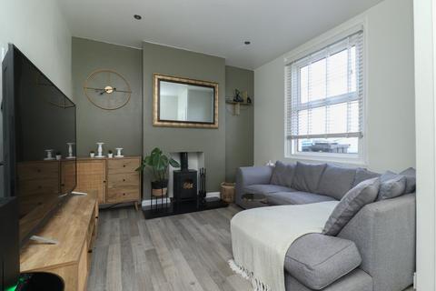 2 bedroom terraced house for sale, Afghan Road, Broadstairs, Kent, CT10