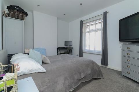 6 Afghan Road, Broadstairs, CT10 3DT