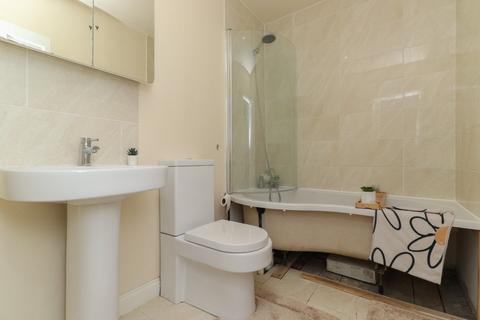 6 Afghan Road, Broadstairs, CT10 3DT