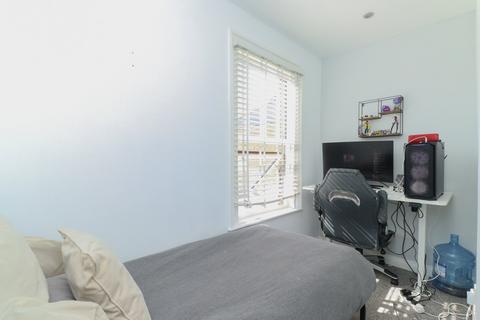6 Afghan Road, Broadstairs, CT10 3DT