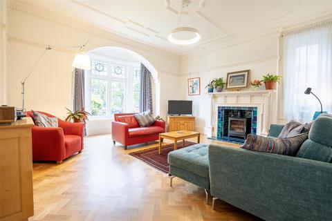 5 bedroom detached house for sale, Park View, Blyth