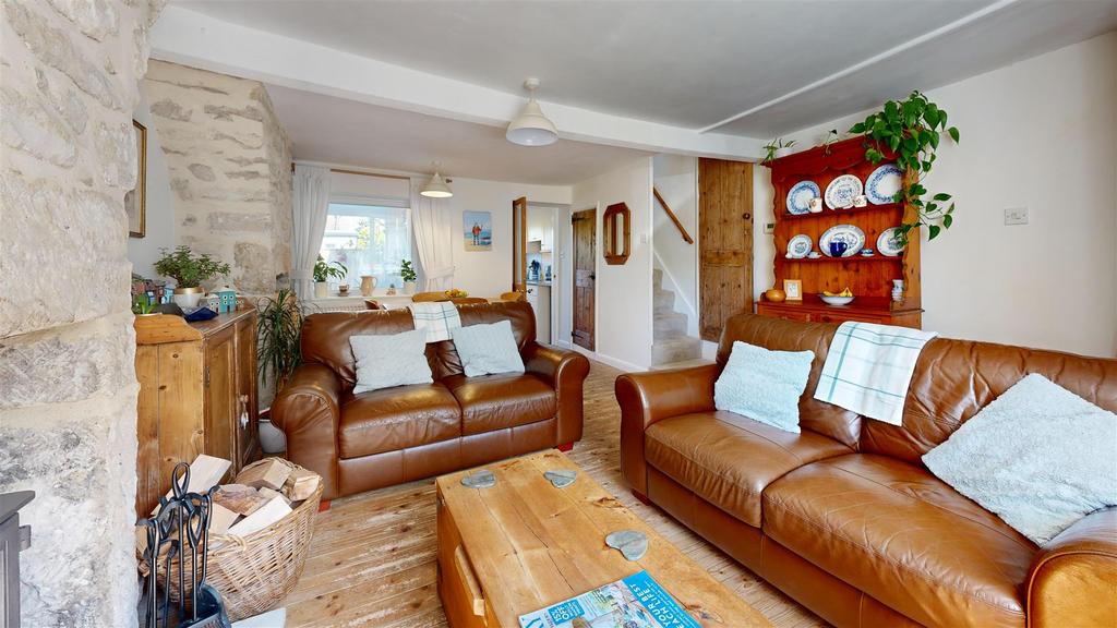 8-King-Street-Living-Room.jpg