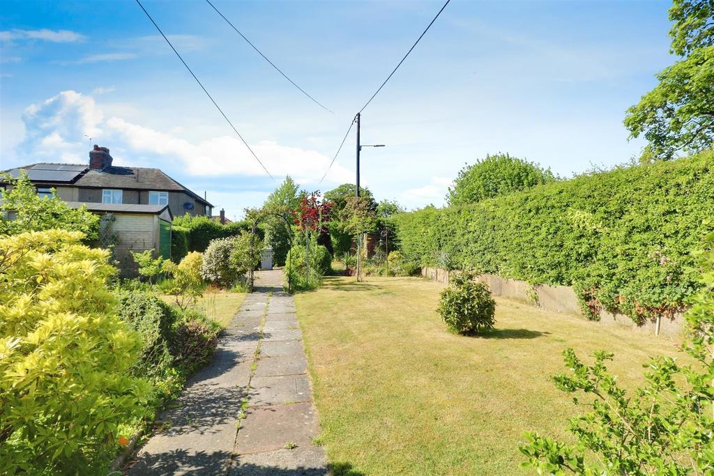 776793b4-IMG 0632-IMG 0634.jpg