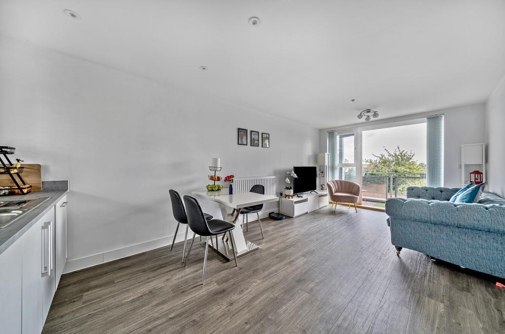 Picture 12