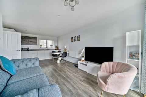 undefined, Mole Road, Hersham, KT12
