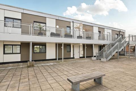 undefined, Mole Road, Hersham, KT12