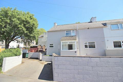 3 Gilliland Crescent, Birtley, Chester Le Street, DH3 1NH