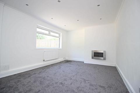 3 Gilliland Crescent, Birtley, Chester Le Street, DH3 1NH