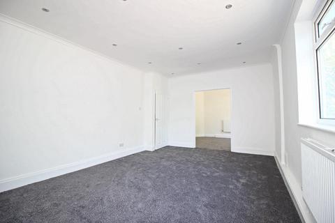 3 Gilliland Crescent, Birtley, Chester Le Street, DH3 1NH